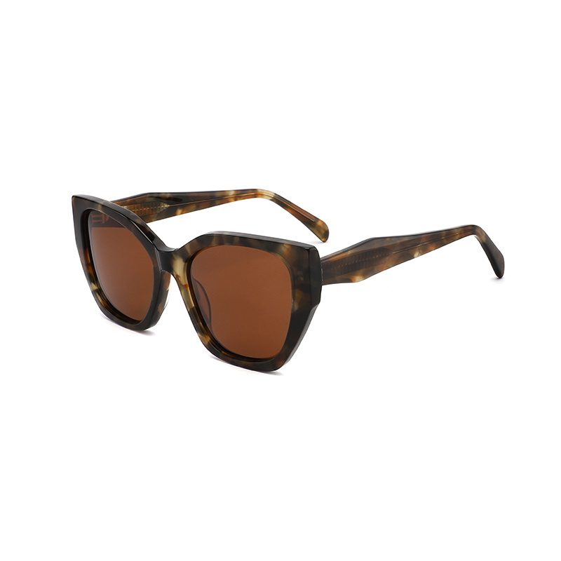 JO08002 SUNGLASSES